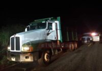 Civiles disparan contra elementos de la Guardia Nacional, hay un militar muerto Civiles disparan contra elementos de la Guardia Nacional, hay un militar muerto