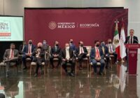 Será Buen Fin del 10 al 16 de noviembre