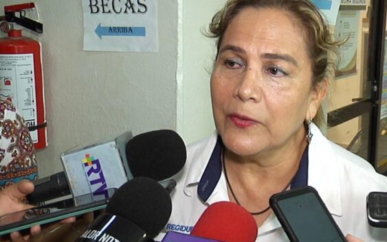 Capacitan a 85 personas en educación ambiental