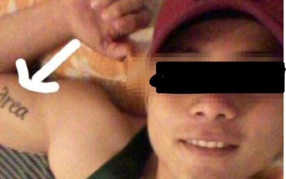 Detienen a presunto agresor de Karla, joven que fue golpeada a martillazos en Veracruz