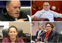 Elio Hernández titular de la SIOP, ¡La pura corrupción a la alta escuela! Elio Hernández titular de la SIOP, ¡La pura corrupción a la alta escuela!
