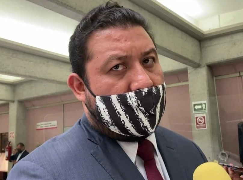 Se han clausurado la mayoría de los 119 tiraderos a cielo abierto de Veracruz; PMA