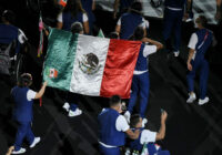 México finaliza con 22 medallas los Juegos Paralímpicos de Tokio