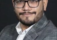 Empresa Veracruzana “Oil & Gas Alliance”, gana premio internacional en la industria petrolera mundial