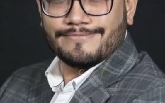 Empresa Veracruzana “Oil & Gas Alliance”, gana premio internacional en la industria petrolera mundial