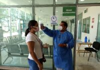 Dará IMSS Veracruz Sur atención médica de forma normal en área de Urgencias el 15 y 16 de septiembre