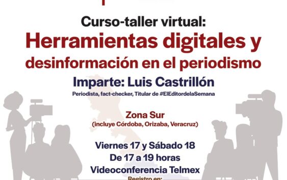 Curso virtual