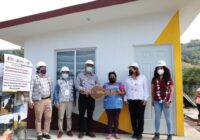 4830**197 familias aseguran su patrimonio con cuartos-dormitorio, pisos y techos firmes de SEDESOL