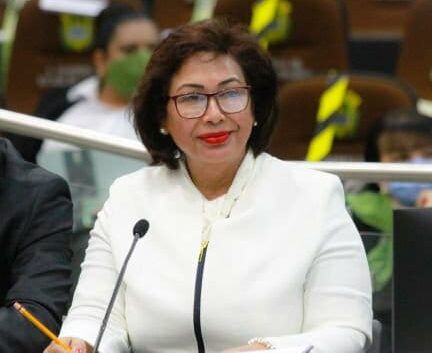 Congreso tiene elementos para quitar contrato al Grupo MAS: ORFIS