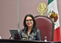 Aprueba Congreso aplazar inicio de funciones del Centro de Conciliación Laboral