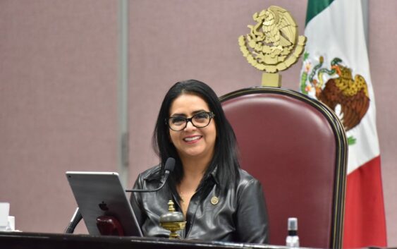 Aprueba Congreso aplazar inicio de funciones del Centro de Conciliación Laboral