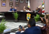 Tendría Congreso procedimiento claro para solicitudes de creación de municipios