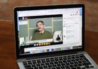 En su edición 7, revista digital Eduscientia se internacionaliza