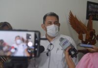 Resolución del TEV ratifica la voluntad ciudadana expresada en las urnas: Amado Cruz Malpica