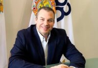 Morelli cierra como el tercer mejor alcalde del pais