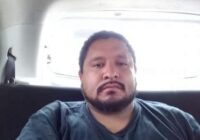 Sanjuaneño desaparece luego de ser detenido por la SSPE