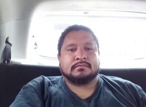 Sanjuaneño desaparece luego de ser detenido por la SSPE