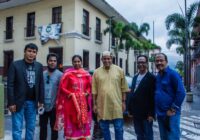 Compañía de danza y música Nrityanchal de Bangladesh se presentará en Córdoba