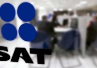 RFC obligatorio para todos los mayores de edad: SATRubén López