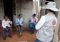 Inicia el Tercer Congreso de Educación Financiera, impartido en línea