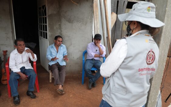 Inicia el Tercer Congreso de Educación Financiera, impartido en línea