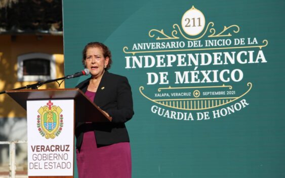 No vamos a permitir más corrupción en el Poder Judicial”: Isabel Romero Cruz