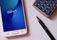 BBVA entona el ‘mea culpa’: Caída de sistema fue por error interno