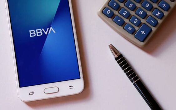 BBVA entona el ‘mea culpa’: Caída de sistema fue por error interno