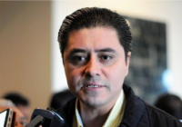 Rogelio Franco se queda preso y no será diputado. ‘Tiene suspendidos sus derechos ciudadanos’: Poder Judicial