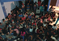 Rescatan alrededor de 300 personas indocumentadas en diversas partes de Latinoamérica