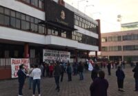 Alcaldía Tláhuac descontó más de 13 mdp a sus funcionarios