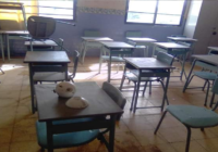 SEV no quiere contratar seguro para escuelas, ni pagar deducibles