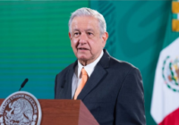 “No hay impuestos, no hay gasolinazos, no hay aumento en tarifas, es un buen presupuesto”, dice AMLO sobre el paquete económico 2022