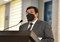 Xalapa con méritos suficientes para ser declarada “Ciudad de la Música 2021”: León David Jiménez