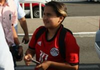 Hijo menor de AMLO causa indiganción en Redes