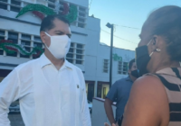 Increpan a Carranza: Su gobierno ha negado ayuda a huérfanos del “Caballo Blanco”