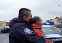 Policía de Ecatepec detiene a violador serial; era Pastor Evangélico y abusó de 11 menores de una Casa Hogar de Monterrey.