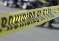 3 detenidos y 1 vehículo asegurado tras el tiroteo de la noche del martes en Emiliano Zapata