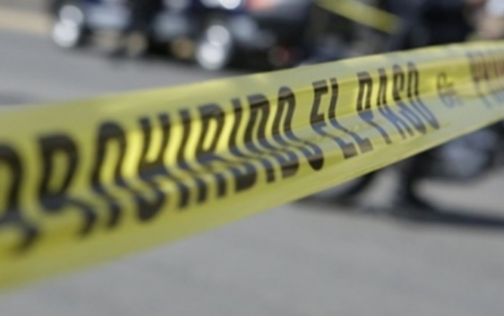 3 detenidos y 1 vehículo asegurado tras el tiroteo de la noche del martes en Emiliano Zapata