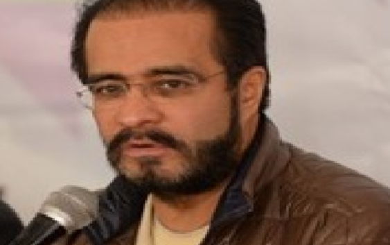 René Bejarano manipula elecciones del SUTGCDMX