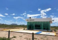 Sin luz, agua ni cajeros: Loret de Mola critica las sucursales del Banco del Bienestar