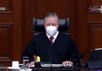 SCJN declara inconstitucional la penalización del aborto en México