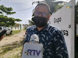 Muere Al Intentar Escapar De Un Anexo Y Caer De Un Tercer Piso En Coatzacoalcos