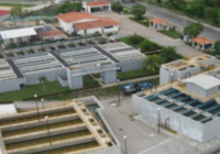 Justifica director de CEAS contratos a Felipa Obrador: “no sabía que era prima del presidente”