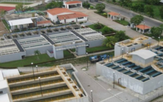 Justifica director de CEAS contratos a Felipa Obrador: “no sabía que era prima del presidente”