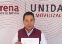 Asesinan a Juan Bautista Morales, excandidato de Morena a la presidencia municipal de Amecameca Asesinan a Juan Bautista Morales, excandidato de Morena a la presidencia municipal de Amecameca