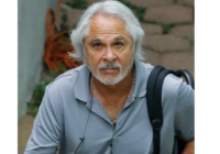 Miguel Mejía Barón vuelve a Pumas