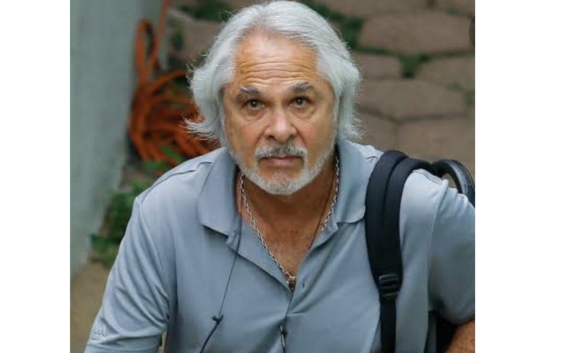 Miguel Mejía Barón vuelve a Pumas