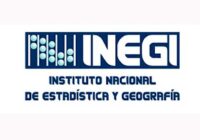 Veracruzanos se sienten inseguros con gobierno de Cuitláhuac García: INEGI