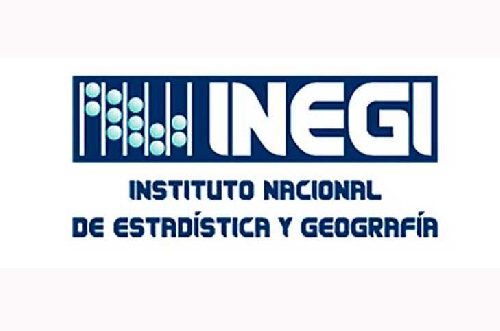 Veracruzanos se sienten inseguros con gobierno de Cuitláhuac García: INEGI